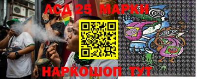 MDMA Premium VHQ Тула