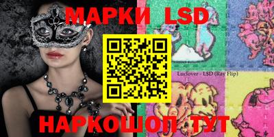 MDMA Premium VHQ Тула