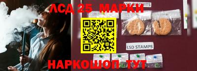 MDMA Premium VHQ Тула