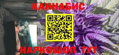 мефедрон VHQ Туймазы