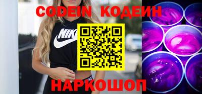 MDMA Premium VHQ Тула