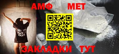 марки lsd Тверь